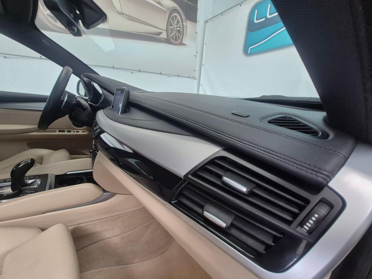 bmw-x6-2019-diesel-2993cc