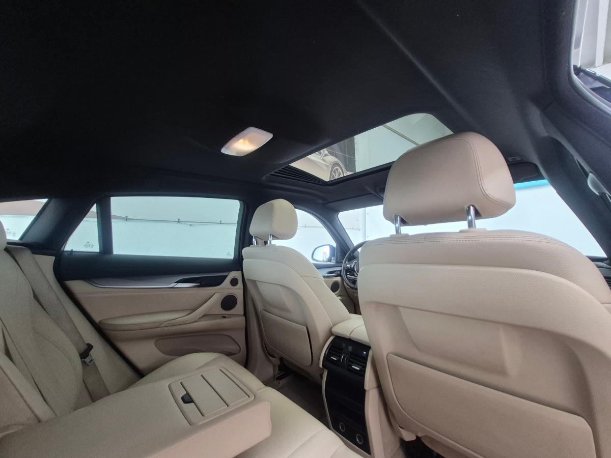 bmw-x6-2019-diesel-2993cc