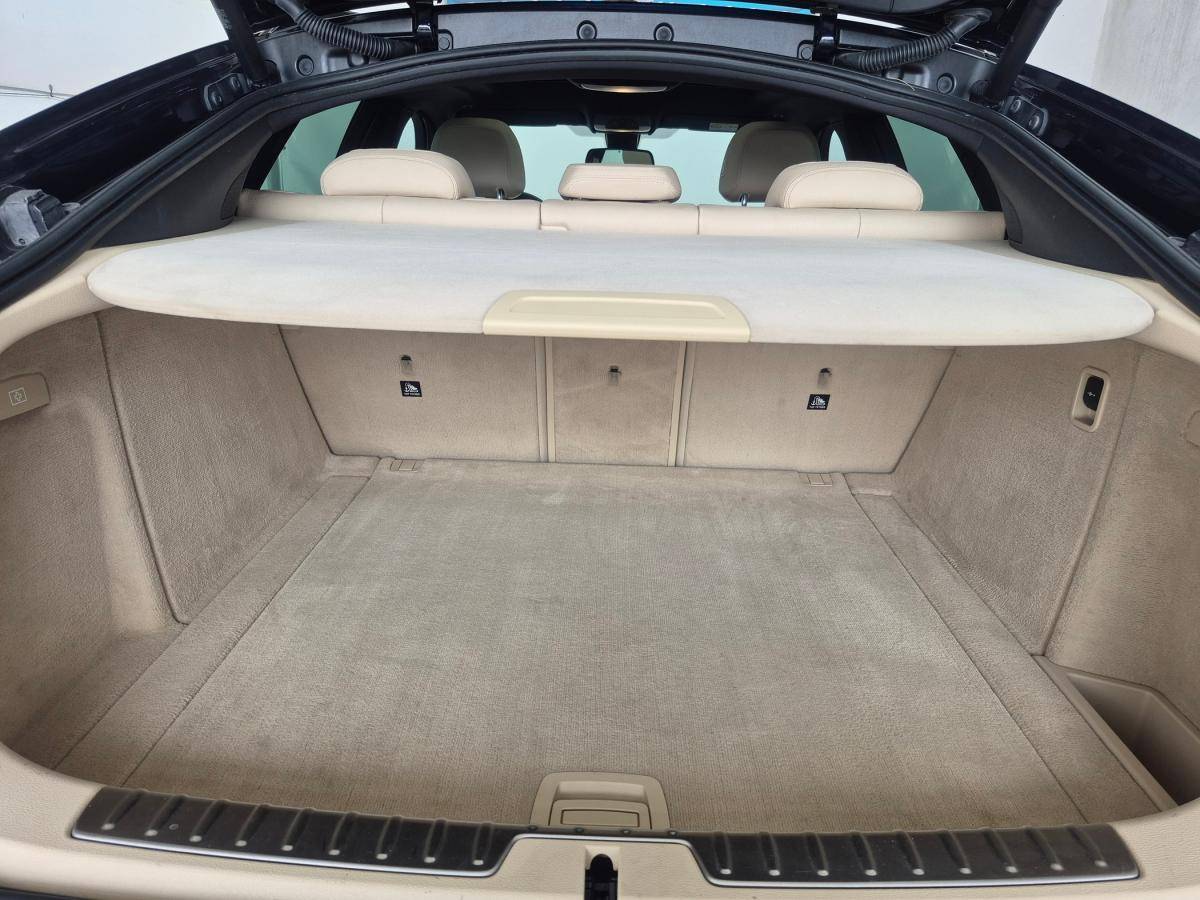 bmw-x6-2019-diesel-2993cc