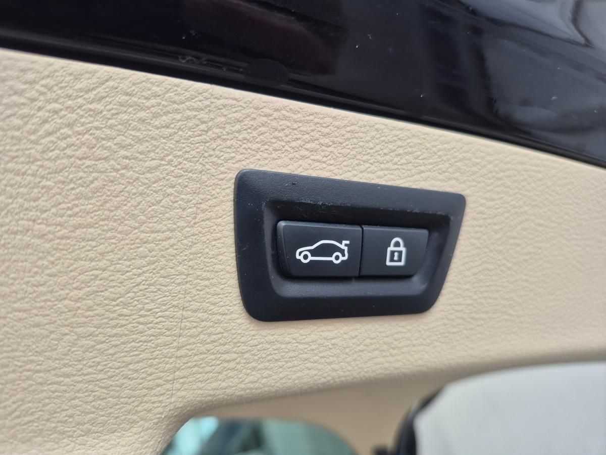 bmw-x6-2019-diesel-2993cc