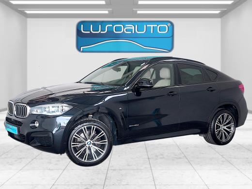 bmw-x6-2019-diesel-2993cc