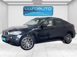 bmw-x6-2019-diesel-2993cc