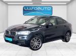 bmw-x6-2019-diesel-2993cc