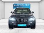 bmw-x6-2019-diesel-2993cc