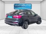bmw-x6-2019-diesel-2993cc
