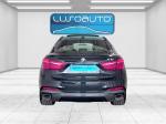 bmw-x6-2019-diesel-2993cc