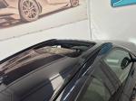 bmw-x6-2019-diesel-2993cc