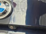 bmw-x6-2019-diesel-2993cc