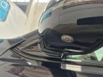 bmw-x6-2019-diesel-2993cc