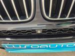 bmw-x6-2019-diesel-2993cc