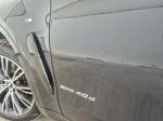 bmw-x6-2019-diesel-2993cc