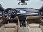 bmw-x6-2019-diesel-2993cc
