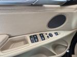 bmw-x6-2019-diesel-2993cc