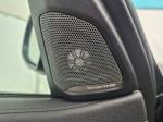 bmw-x6-2019-diesel-2993cc