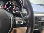 bmw-x6-2019-diesel-2993cc
