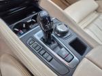 bmw-x6-2019-diesel-2993cc