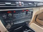 bmw-x6-2019-diesel-2993cc