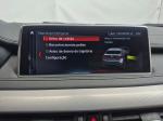 bmw-x6-2019-diesel-2993cc