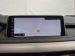 bmw-x6-2019-diesel-2993cc