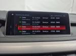 bmw-x6-2019-diesel-2993cc