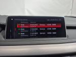 bmw-x6-2019-diesel-2993cc