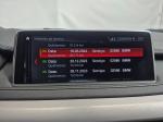 bmw-x6-2019-diesel-2993cc