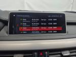 bmw-x6-2019-diesel-2993cc