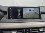 bmw-x6-2019-diesel-2993cc