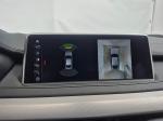 bmw-x6-2019-diesel-2993cc