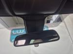 bmw-x6-2019-diesel-2993cc