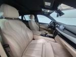 bmw-x6-2019-diesel-2993cc