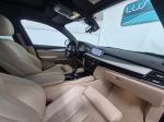 bmw-x6-2019-diesel-2993cc