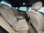bmw-x6-2019-diesel-2993cc
