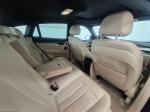 bmw-x6-2019-diesel-2993cc