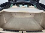 bmw-x6-2019-diesel-2993cc