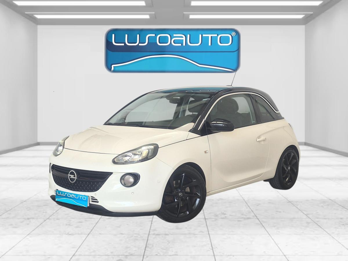 opel-adam-2016-gasolina-999cc
