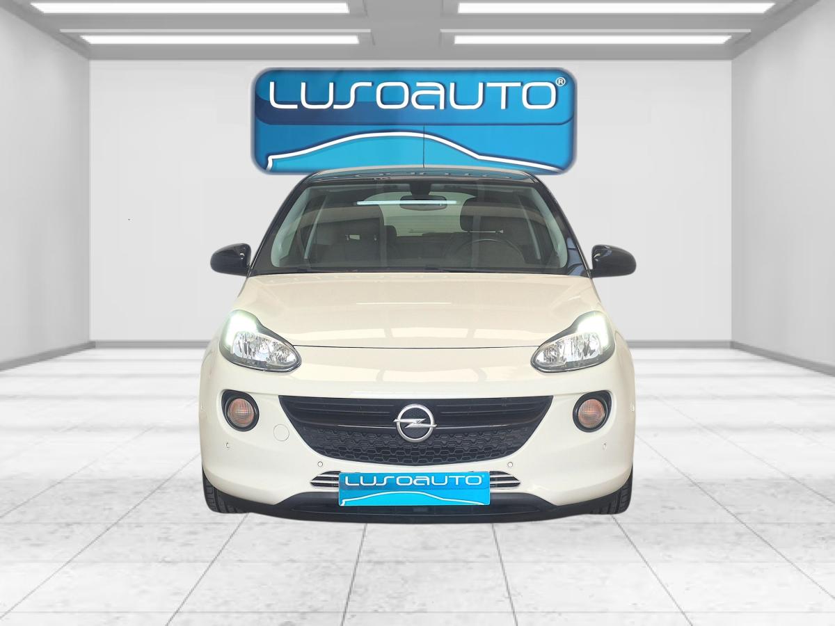 opel-adam-2016-gasolina-999cc