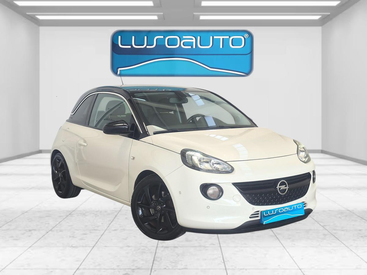opel-adam-2016-gasolina-999cc