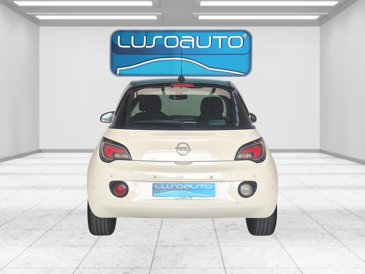 opel-adam-2016-gasolina-999cc