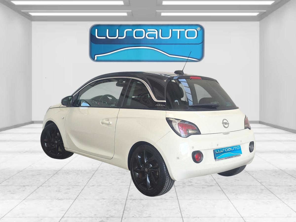 opel-adam-2016-gasolina-999cc