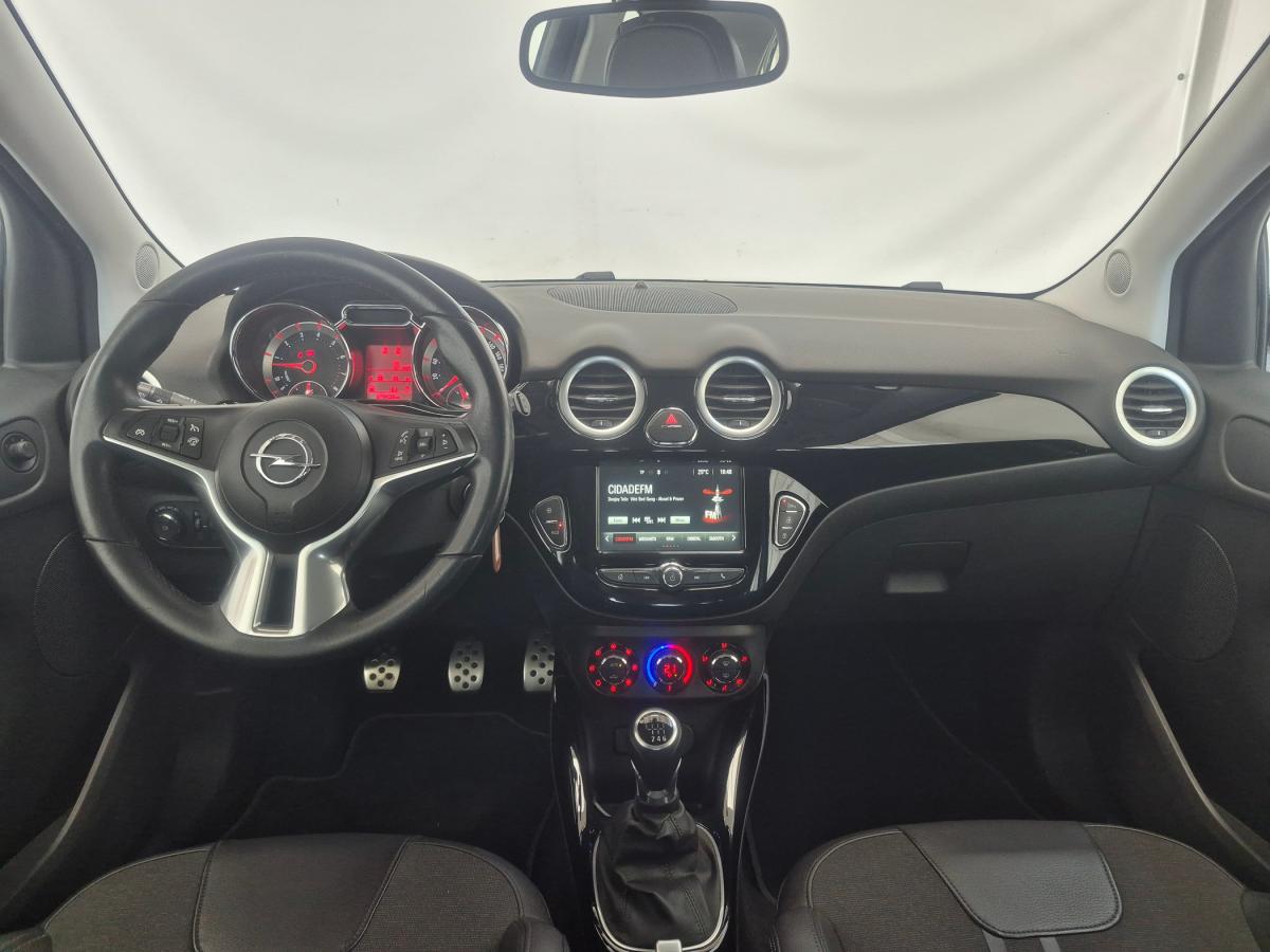 opel-adam-2016-gasolina-999cc