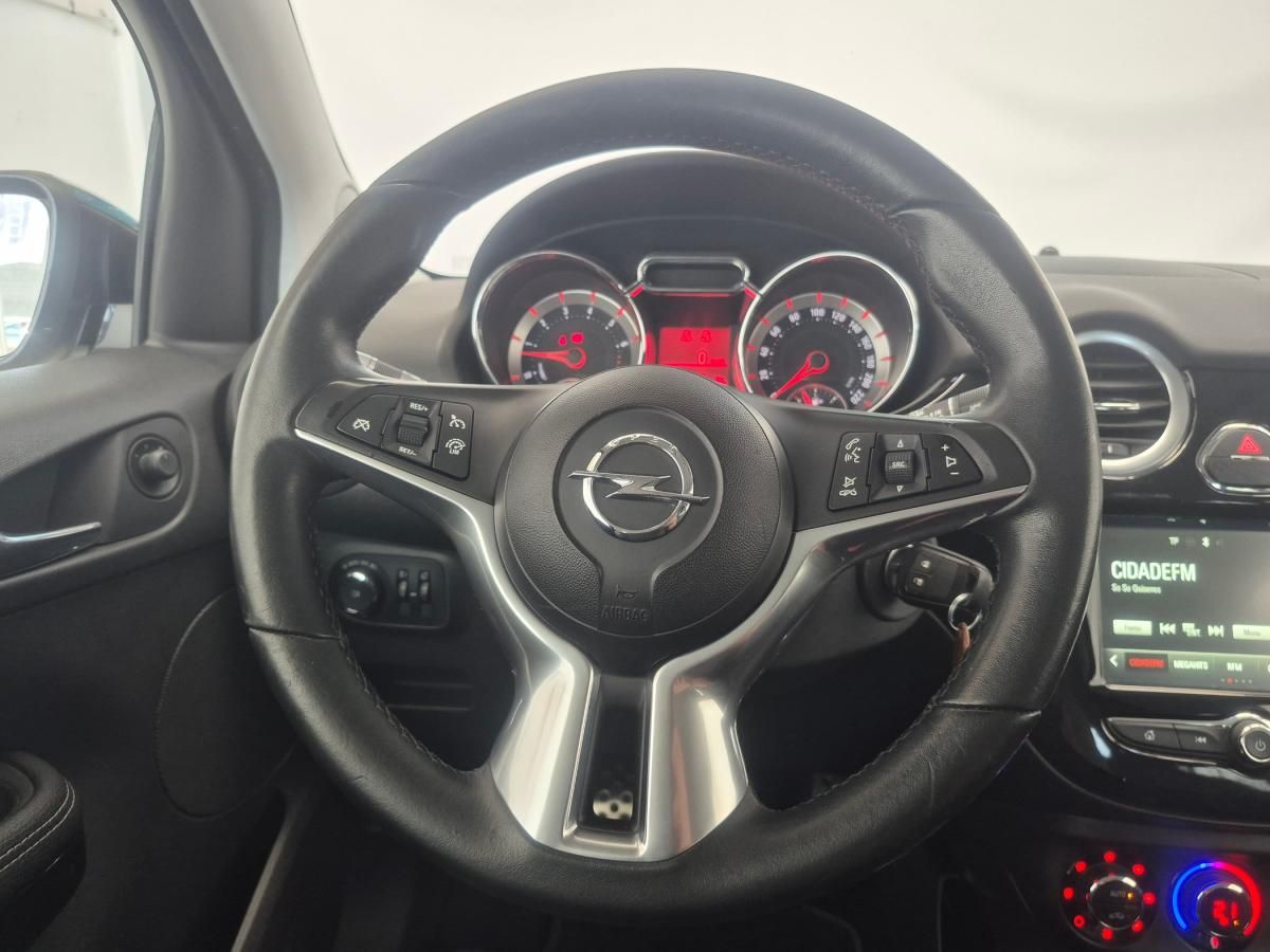 opel-adam-2016-gasolina-999cc