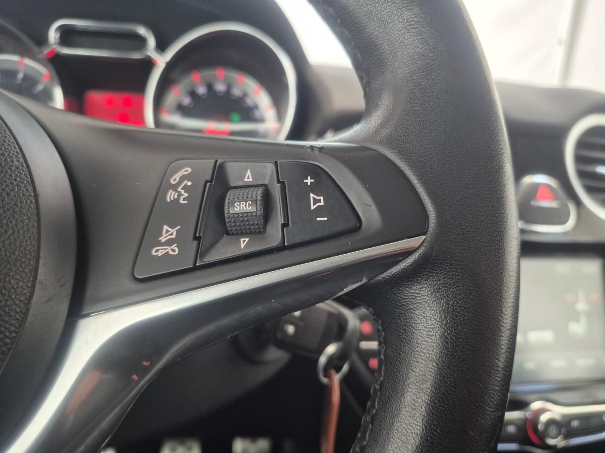 opel-adam-2016-gasolina-999cc