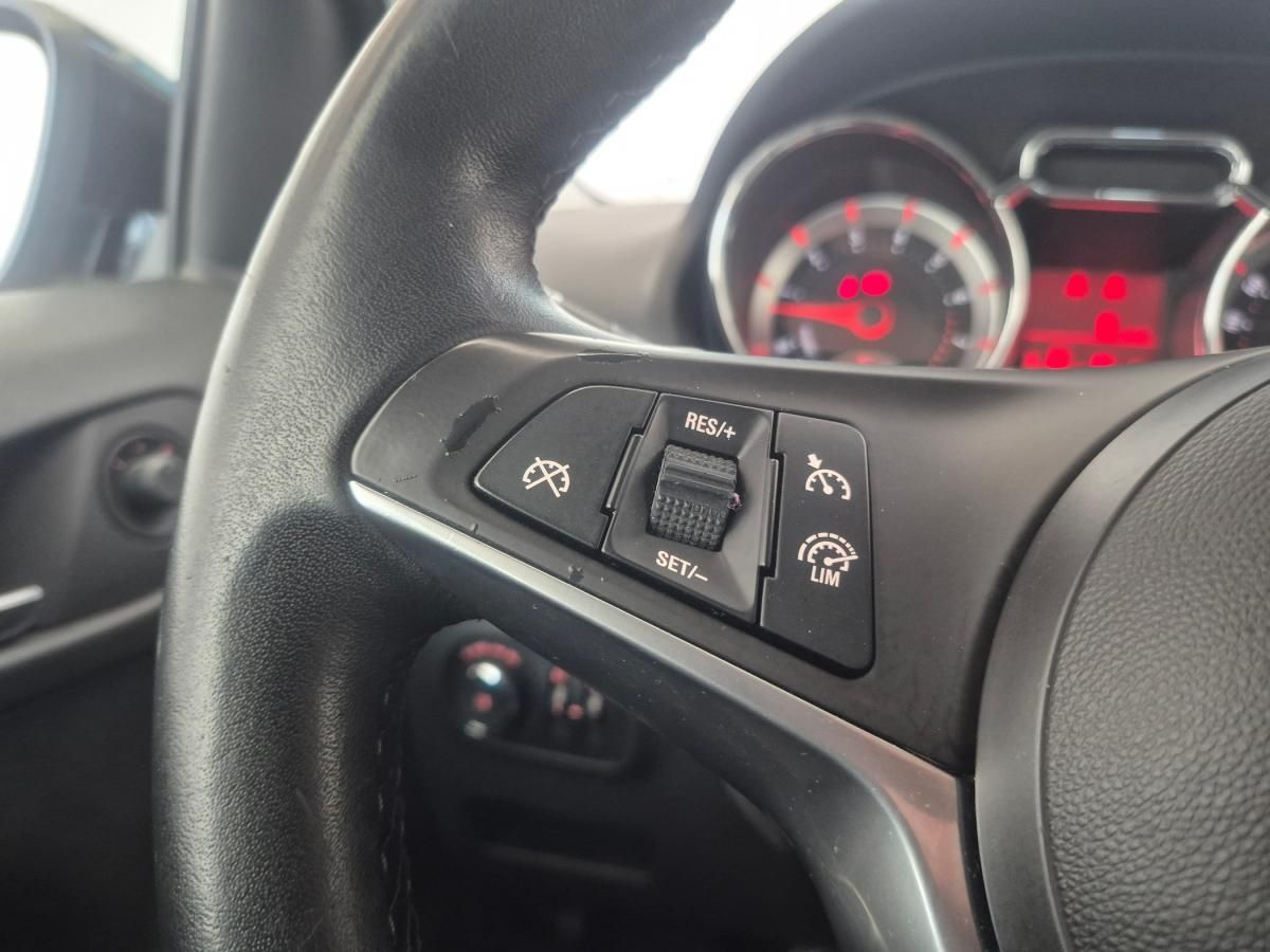 opel-adam-2016-gasolina-999cc