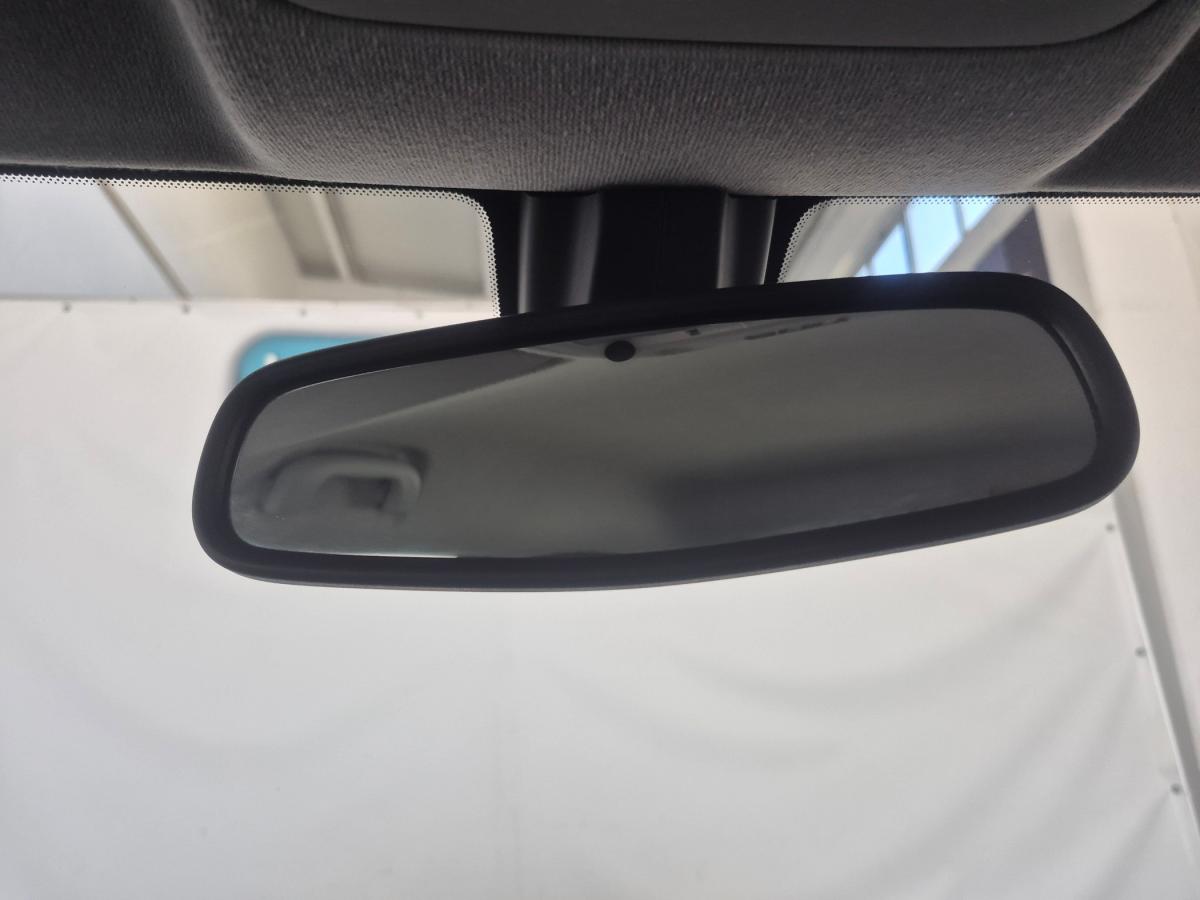 opel-adam-2016-gasolina-999cc