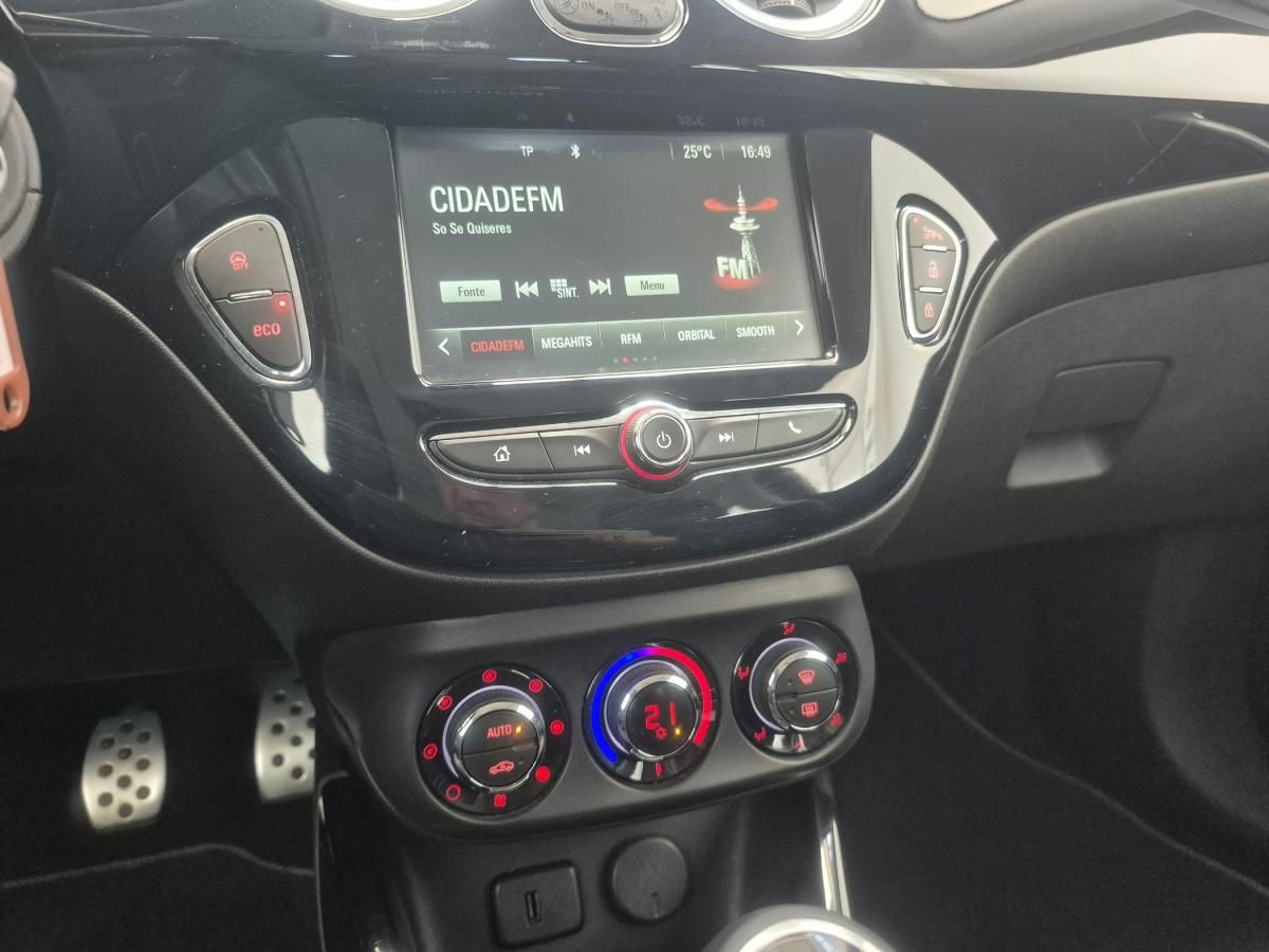opel-adam-2016-gasolina-999cc