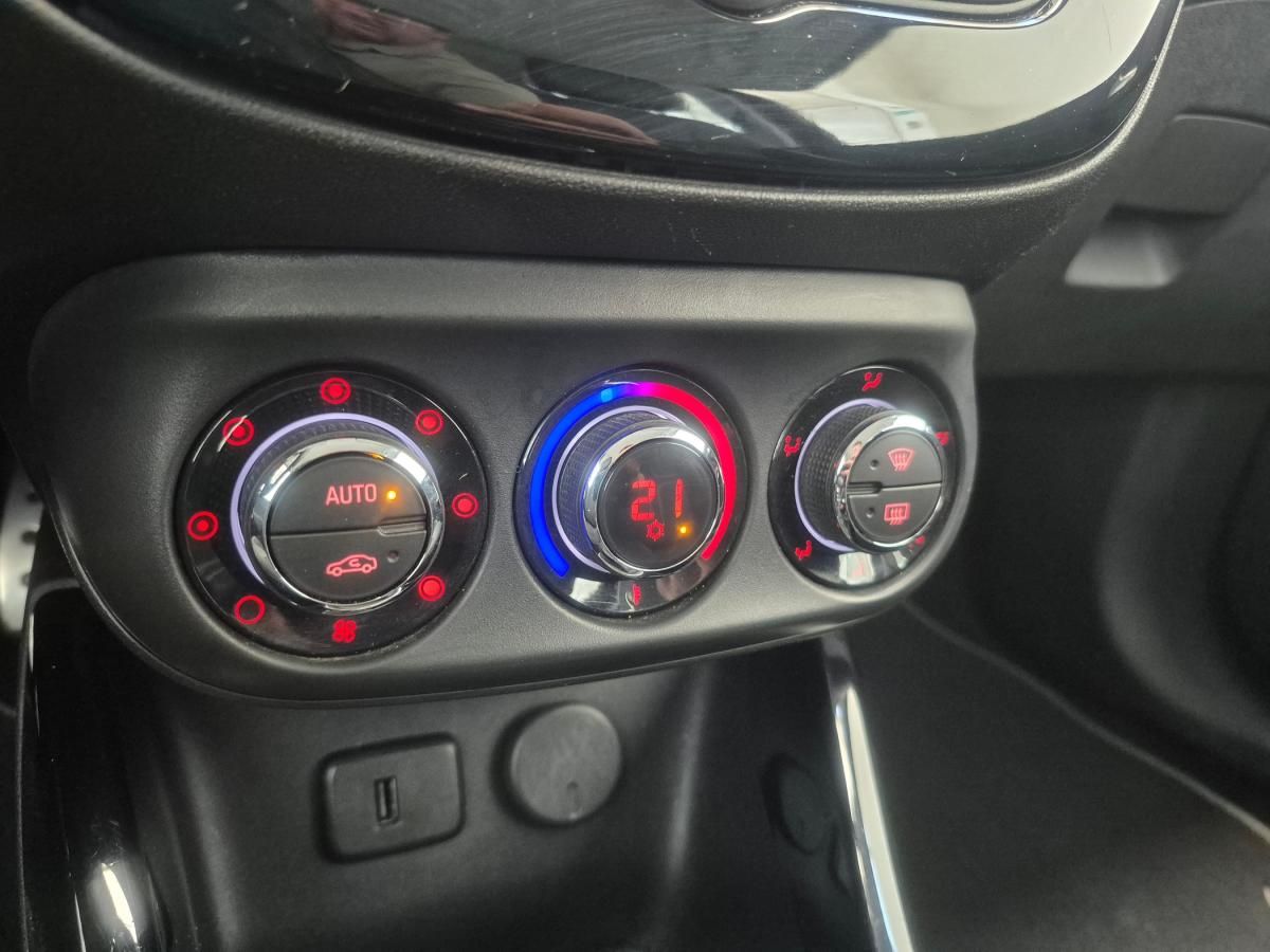 opel-adam-2016-gasolina-999cc