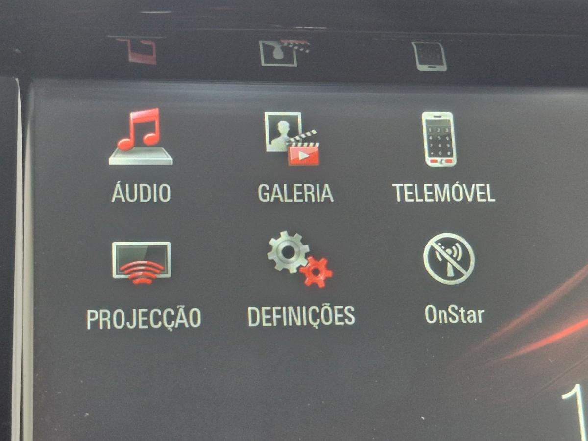 opel-adam-2016-gasolina-999cc