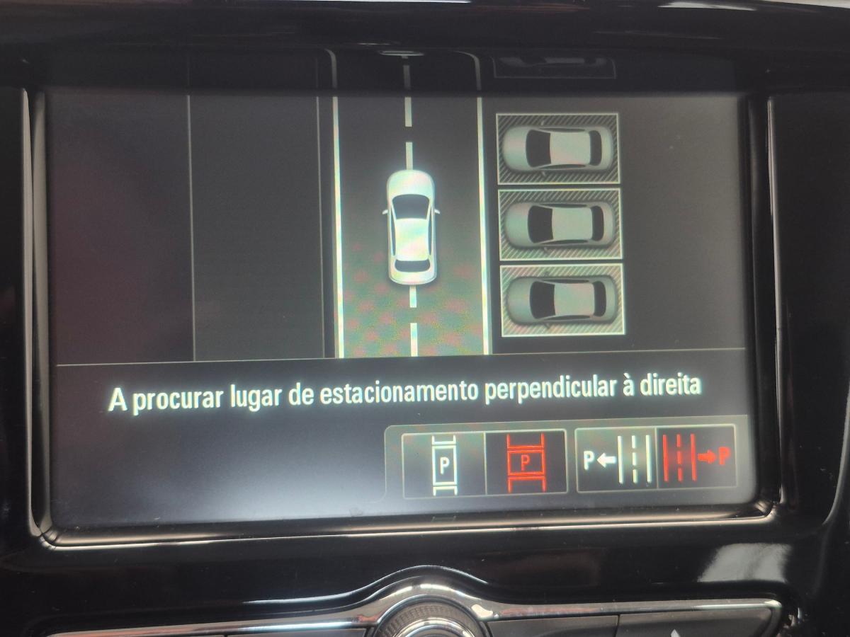 opel-adam-2016-gasolina-999cc