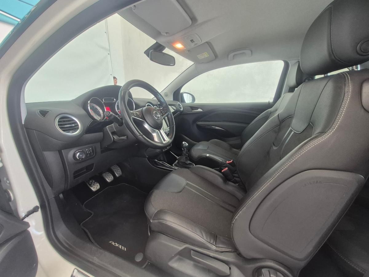 opel-adam-2016-gasolina-999cc